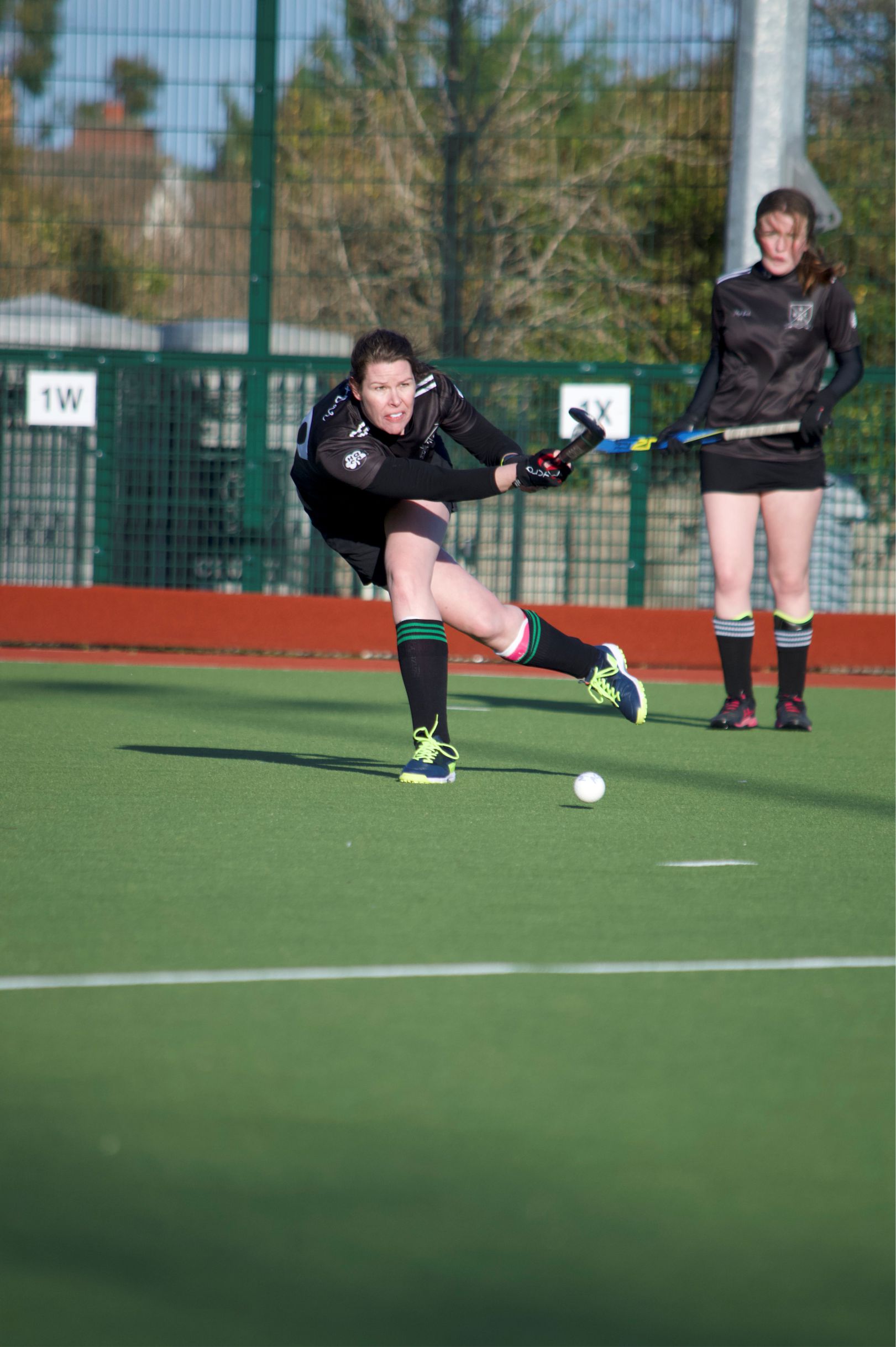 Navan vs monkstown Images